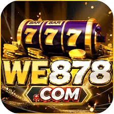 WE878 - Pertarungan Epik di Dunia Aksi