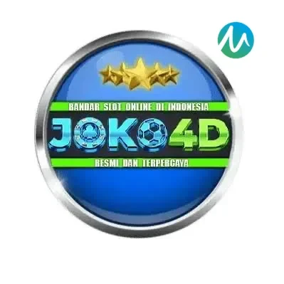 joko4d Hub Unduhan